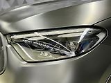 Mercedes-Benz GLC E-PERFORMANCE, 4M+, COUPE - náhled 8