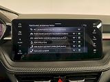 Škoda Fabia (2025) 130 1.5 TSI 130 kW DSG Monte C - náhled 11