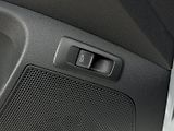 Škoda Karoq (2025) 1.5 TSI 110 kW DSG SportLine - náhled 11