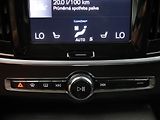Volvo V90 2,0 D 145 kW Momentum Automat - náhled 24