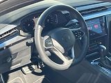 Volkswagen Arteon Shooting Brake 2,0 TSi 140kW 7DSG R-line - náhled 6