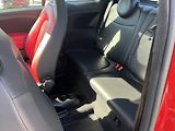 Abarth 500 (2009) 1.4 T 118KW essensse 96000KM - náhled 18