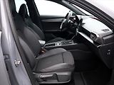 Cupra Formentor 2,0 TSI VZ 228kW DSG 4x4 DPH - náhled 12