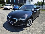 Škoda Octavia 2.0TDI 110KW DSG STYLE+ MATRIX - náhled 9