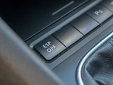 Volkswagen Golf (2009) 1.4i 59KW – PO ROZVODECH - náhled 21