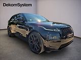 Land Rover Range Rover Velar 3,0 D300 AWD - náhled 1