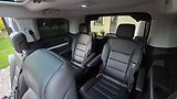 Toyota ProAce Verso (2020) 2.0D-4D 130 kW 6 míst, DPH VIP - náhled 7