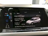 Volkswagen Golf (2022) VARIANT LIFE 1,0 TSI 6G - náhled 25