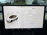 Tesla Model Y LONG RANGE DUAL MOTOR  TZ 92% - náhled 25