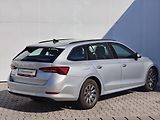 Škoda Octavia Ambition 6MP 2,0TDI - náhled 1