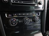 Volkswagen Golf (2015) 2.0 TDI GTD, Serv.kniha, Kůže - náhled 18