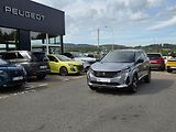 Peugeot 5008 (2024) 1.2 PT 130 ALLURE PACK EAT8 - náhled 1