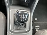 Volkswagen Touran 2,0 TAŽNÉ, LED,APPLE CAR PLAY - náhled 14