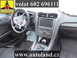 Ford Mondeo (2016) VOLAT 602 696111 - náhled 3