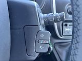 Renault Kangoo 1.5dCi 1.MAJ ČR DPH - náhled 16