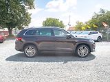 Škoda Kodiaq (2020) 12/20 ČR 2.0TDI 147KW – LAURIN - náhled 3