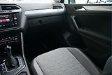 Volkswagen Tiguan 2.0TDi DSG NAVI TAŽNÉ ČR 1.M - náhled 8
