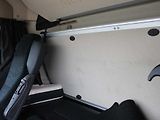 Mercedes-Benz Actros 2645, EURO 6, 6X2, PRŮJEZDNÝ, - náhled 13