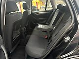 BMW X1 2.0D SDrive/Automat/95tisKM - náhled 13