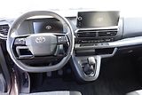 Toyota ProAce Verso 2.0L Diesel 144 PS 5D L1 6 MT - náhled 16
