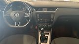 Škoda Octavia (2015) Kombi Elegance 2.0TDI 110kW - náhled 4