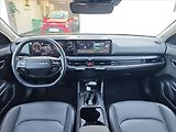 Kia K4 1,6 T-GDI 110kW 7DCT  TOP - náhled 15