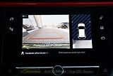 Opel Corsa 1.2T 96kW GS AUTOMAT - náhled 42