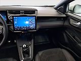 Ford Puma (2024) ST-Line X 1.0 EcoBoost mHEV - náhled 8