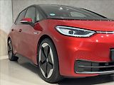 Volkswagen ID.3 Pro Sportpaket Assist Tažné - náhled 6