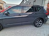 Seat Tarraco 2.0 TDI 147kW DSG 4WD FR,1Maj - náhled 44