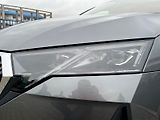 Škoda Octavia (2025) COMBI TOP SELECTION 1,5 TSI M- - náhled 9