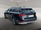 Škoda Octavia 2,0 TDI Scout 4x4 DSG - náhled 3