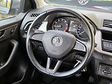 Škoda Fabia PANORAMA,SERV.KNÍŽKA 1.MAJ   - náhled 27