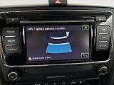 Škoda Superb (2013) Ambition 2.0 TDI, Xenony - náhled 21