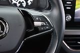Škoda Scala 1.0 TSI STYLE PLUS*DPH*ČR* - náhled 19