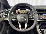 Audi Q8 50TDI QUATTRO S-LINE, PANORAMA - náhled 13