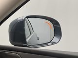 Volvo XC60 B4 AWD BRIGHT PLUS CZ 1.maj - náhled 21