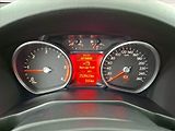 Ford Mondeo (2012) 1.6 TDCi, Tempomat - náhled 11