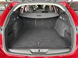 Peugeot 308 1,2PT 130*AT8*STYLE*Distronic - náhled 31