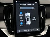 Volvo XC90 (2026) T8 AWD BLACK EDITION ULTRA - náhled 40
