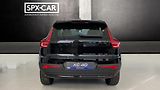 Volvo XC40 (2026) PLUS BLACK EDITION, B4 FWD, 14 - náhled 6