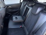 Peugeot 308 308 GTi 272PS NAVI Soundsystem - náhled 37