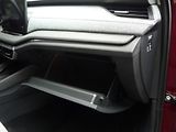 Škoda Octavia (2024) 2,0TDi 110kW DSG Top Selection - náhled 16
