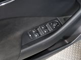 Škoda Kamiq (2025) TOP SELECTION 1.0TSI 85KW - náhled 38