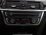 BMW Řada 3 (2015) Luxury Line 320i xDrive GT - náhled 14