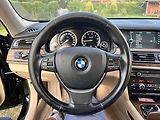 BMW Řada 7 740 LI,LONG,240KW,MINISTERSTVO - náhled 39