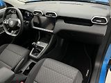 MG ZS 1.5 EXCITE CZ 1.maj. - náhled 19