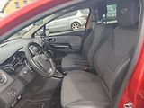 Renault Clio (2014) - náhled 19