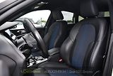 BMW Řada 2 218d M-SPORT 1M ČR TAŽNÉ - náhled 11