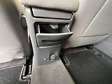 Renault Laguna (2003) KOMBI 1.8/88kW *KLIMA *2.Maj.  - náhled 23